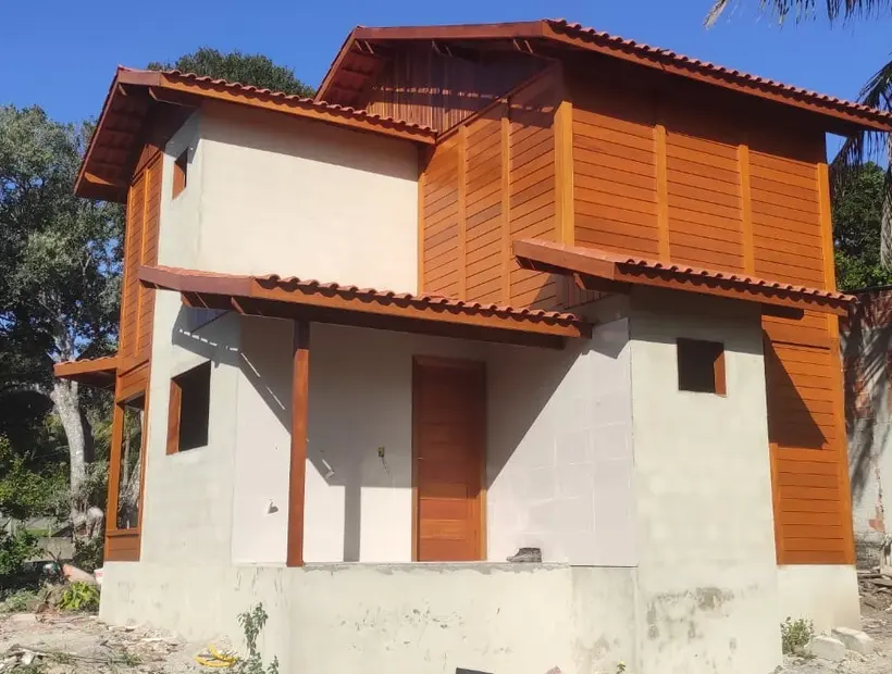 Projetos acima de 150m² fora do ES: quando a logística faz sentido
