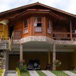 Pré Casas - Foto 21