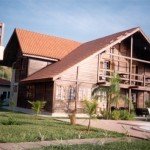 Pré Casas - Foto 28