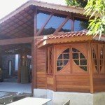 Pré Casas - Foto 31