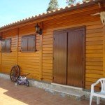 Pré Casas - Foto 33