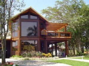Pré Casas - Foto 5